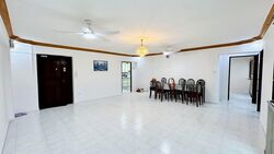 Blk 663D Jurong West Street 65 (Jurong West), HDB 5 Rooms #604735981